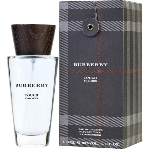 burberry men perfume malaysia|burberry touch perfume for men.